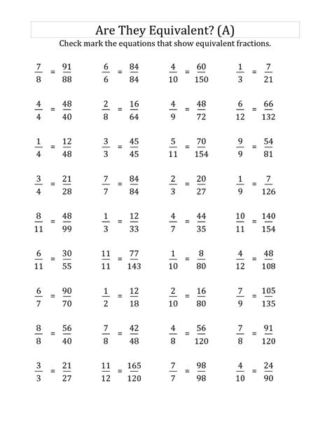 6th grade hard math test|hard 6th grade math worksheets.